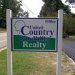 Road Sign Gallery Image